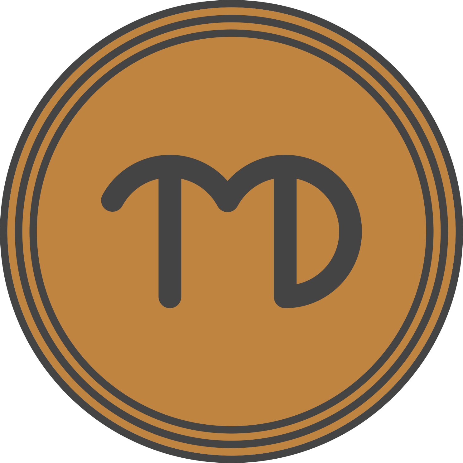TMDloog